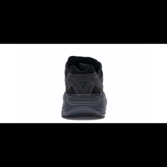 Sheos for sell - Picture 3 of 4